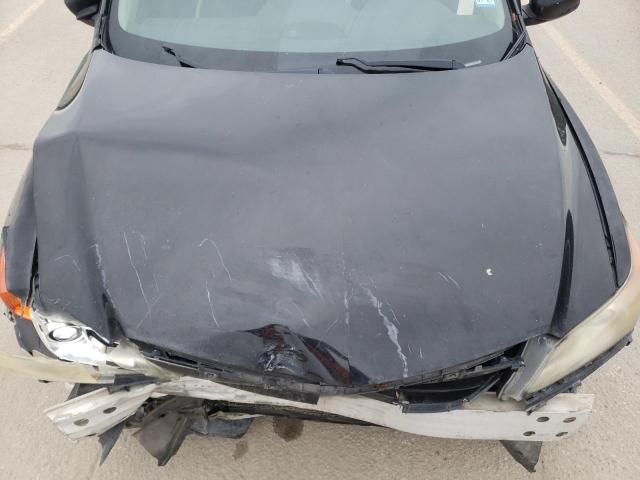 19VDE1F76DE000216 Acura Ilx 20 Tech