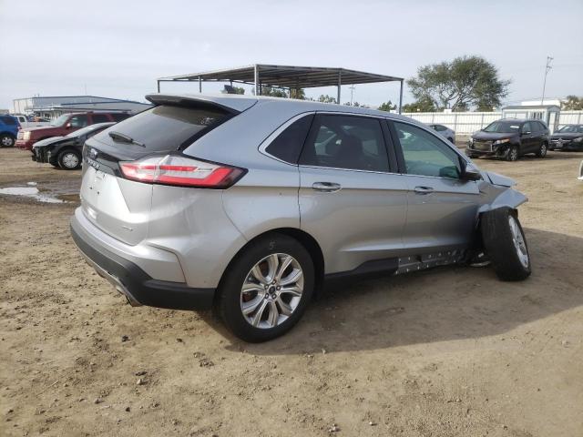 2022 FORD EDGE TITAN 2FMPK4K93NBA56012