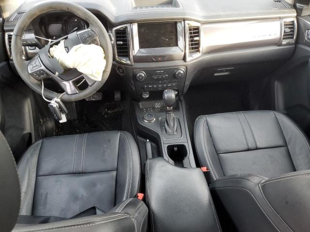 2019 FORD RANGER XL 1FTER4FH3KLA55558