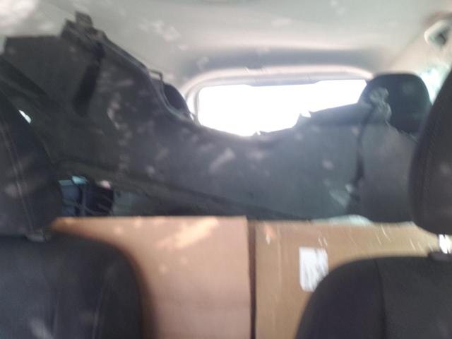 2016 NISSAN ROGUE S - JN8AT2MV9GW136507