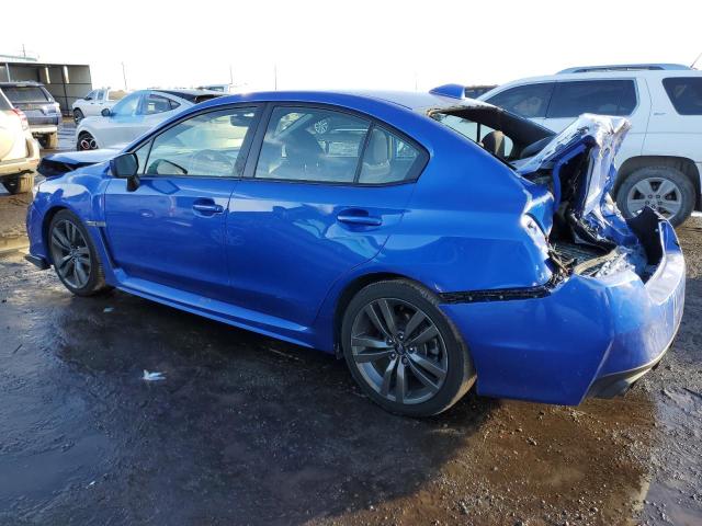 JF1VA1E68H9804209 Subaru Wrx Premium