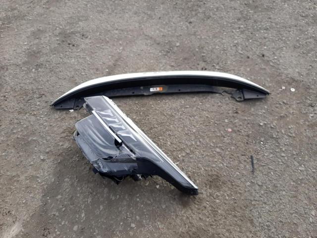 KNDETCA22N7236811 KIA Seltos