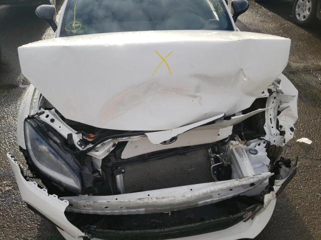 2023 TOYOTA GR 86 JF1ZNBB13P9751891