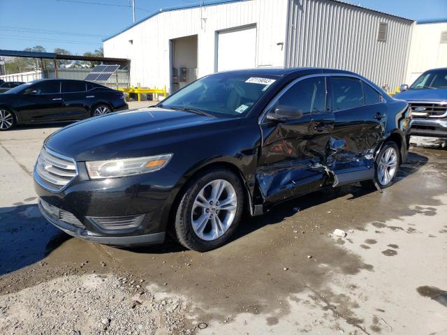 2015 FORD TAURUS SE - 1FAHP2D8XFG173010