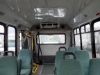 2008 Ford Econoline E350 Super Duty Cutaway Van на продаже в American Canyon, CA - Minor Dent/Scratches