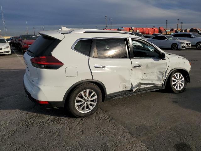 KNMAT2MT5LP523893 Nissan ROGUE S