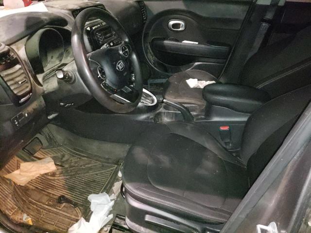 2015 KIA SOUL KNDJN2A25F7231915