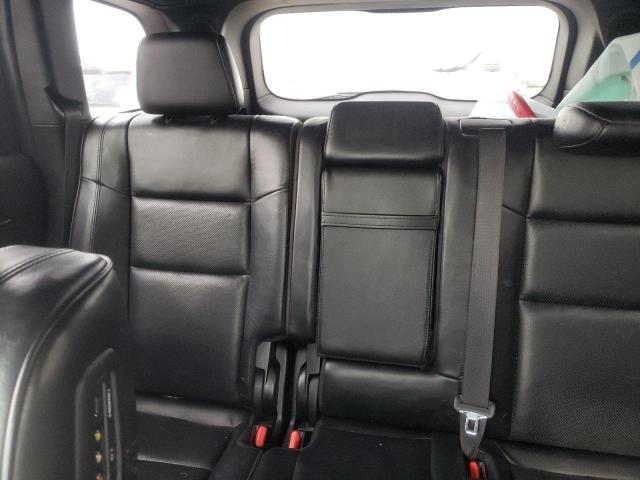 1C4RJFCT3KC850428 Jeep Grand Cherokee Overland