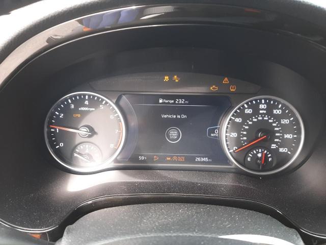 KNDETCA22N7236811 KIA Seltos