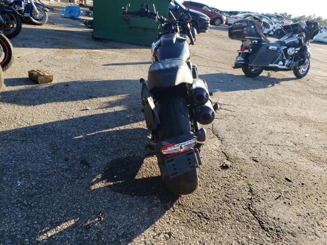 2022 HARLEY-DAVIDSON RH1250 S - 1HD1ZC416NB317225
