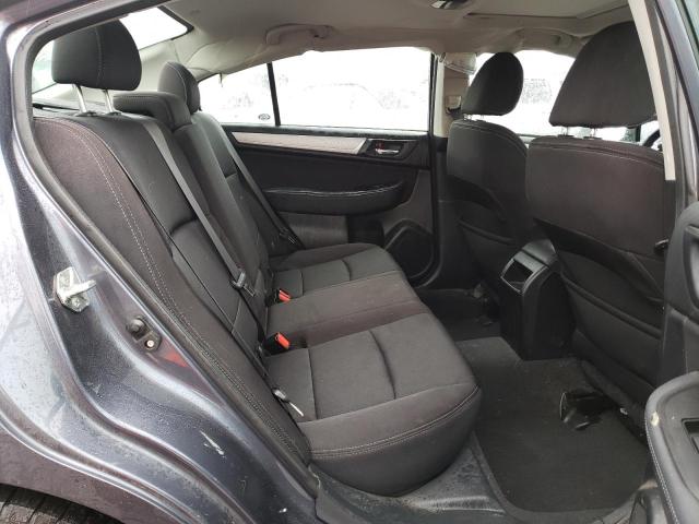 4S3BNAD62H3033753 Subaru Legacy 2.5i Premium