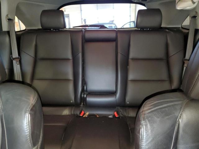 5J8TB4H30HL038045 Acura RDX