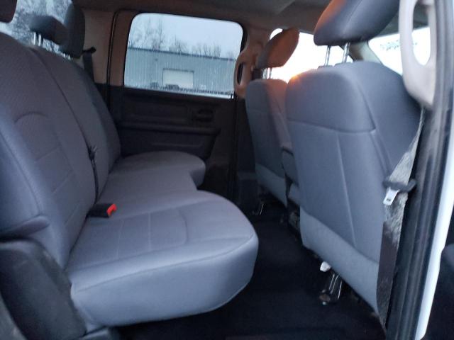 2017 RAM 3500 ST 3C63R3CJ5HG599954