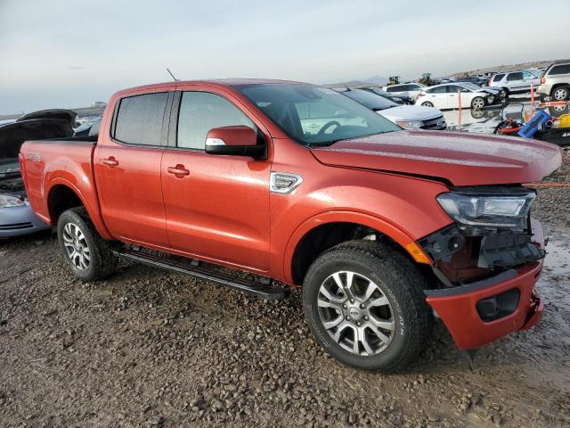2019 FORD RANGER XL 1FTER4FH3KLA55558