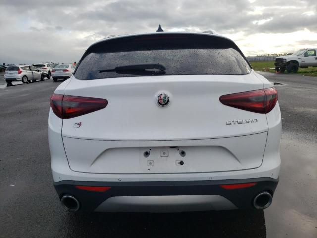 ZASPAKAN8K7C41842 Alfa Romeo Stelvio  6