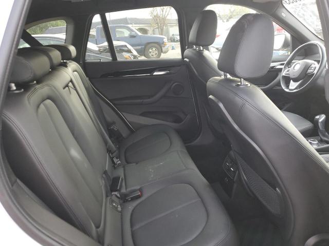 Фото: WBXHU7C51K5L12053 - 11