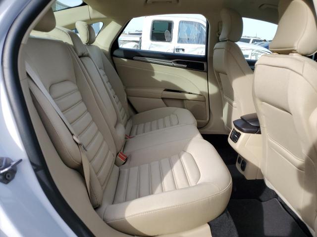 2016 FORD FUSION SE 3FA6P0LU7GR178914