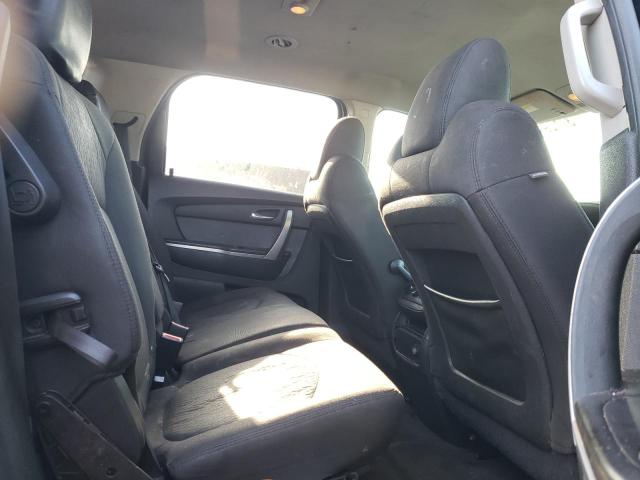 1GKKRNED4BJ242363 GMC ACADIA SLE