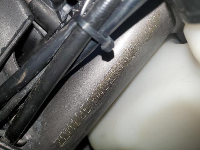 2014 DUCATI MULTISTRAD ZDM12BSW6EB009247