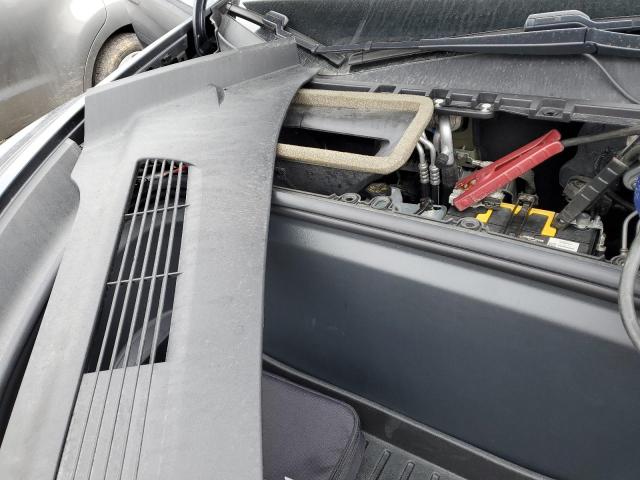 5YJYGDEE0LF038151 Tesla Model Y