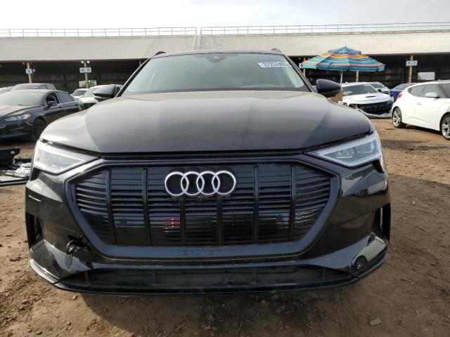 2022 AUDI E-TRON PRE - WA1AAAGEXNB031643