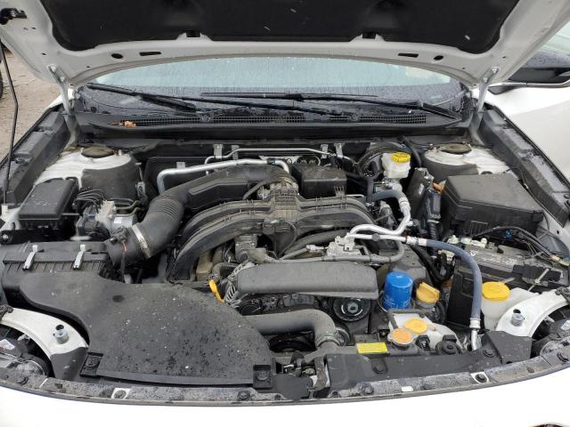2020 SUBARU LEGACY SPO - 4S3BWAG68L3019440