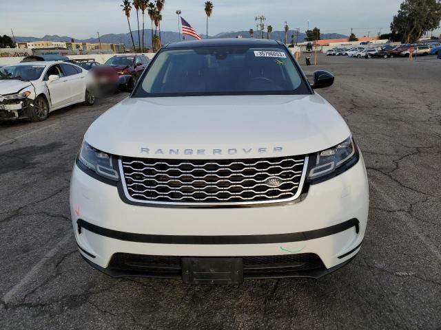 SALYB2RX1JA719626 Land Rover Range Rover Velar S