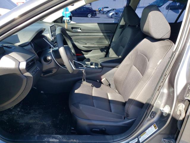 1N4BL4BV9LC136703 Nissan ALTIMA S