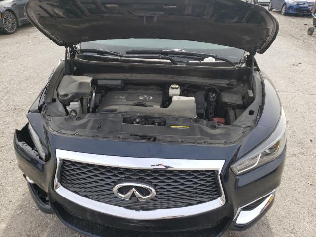 2017 INFINITI QX60 5N1DL0MN9HC514773
