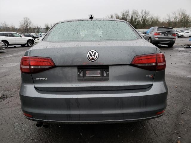 3VW267AJ6GM412841