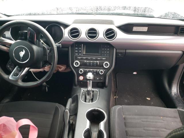 2015 FORD MUSTANG - 1FA6P8TH1F5371370