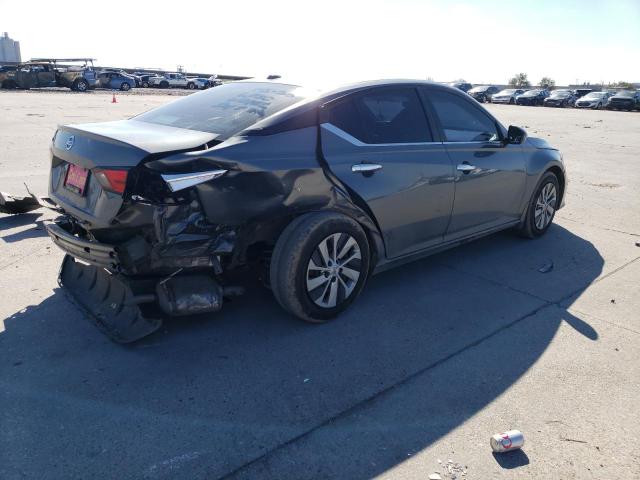 1N4BL4BV9LC136703 Nissan ALTIMA S