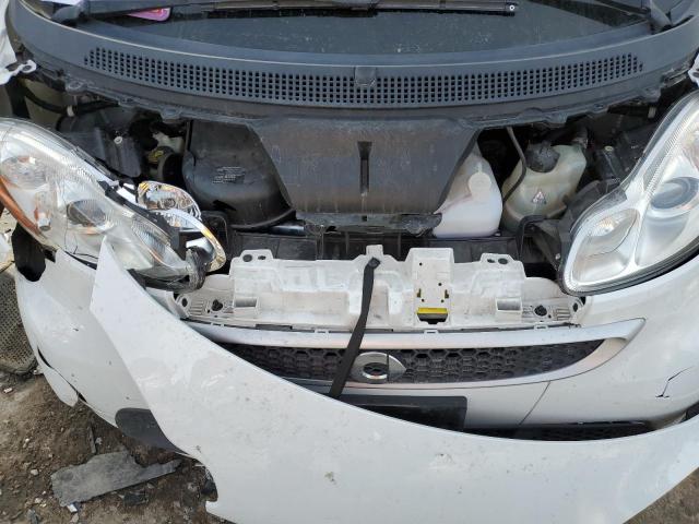 2015 SMART FORTWO PUR - WMEEJ3BA0FK807899
