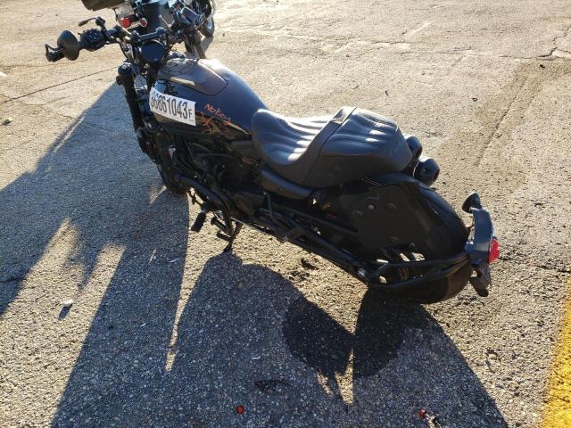 2022 HARLEY-DAVIDSON RH1250 S - 1HD1ZC416NB317225