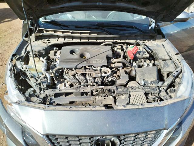 1N4BL4BV0KC110313 Nissan ALTIMA S