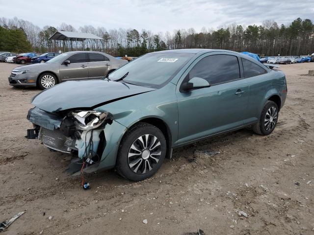 2009 Chevrolet Cobalt LT