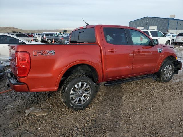 2019 FORD RANGER XL 1FTER4FH3KLA55558