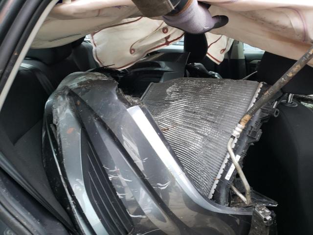 2021 VOLKSWAGEN JETTA S - 3VWC57BU9MM033232