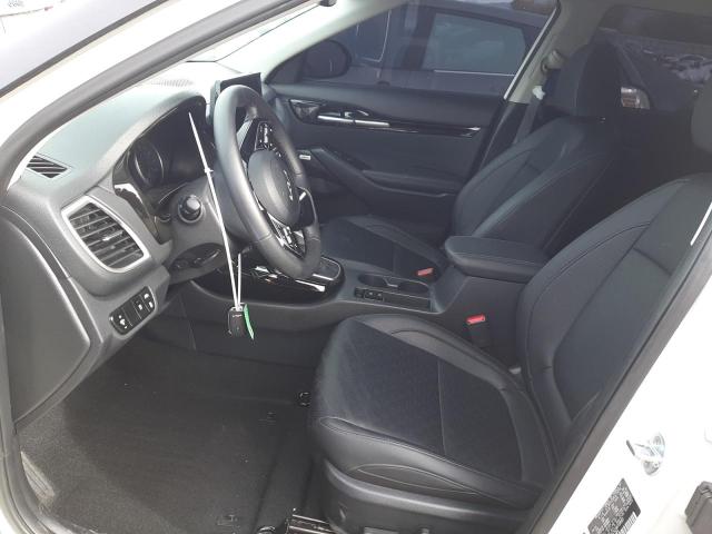 KNDETCA22N7236811 KIA Seltos