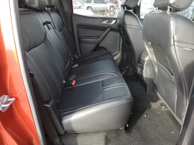 2019 FORD RANGER XL 1FTER4FH3KLA55558