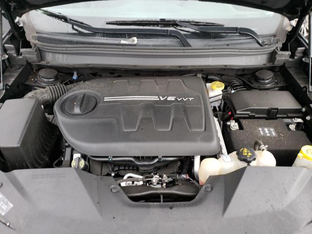 2019 JEEP CHEROKEE O 1C4PJMJX0KD254799