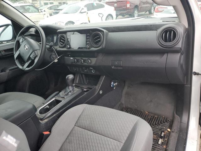 2020 TOYOTA TACOMA ACC 3TYRX5GN6LT004822