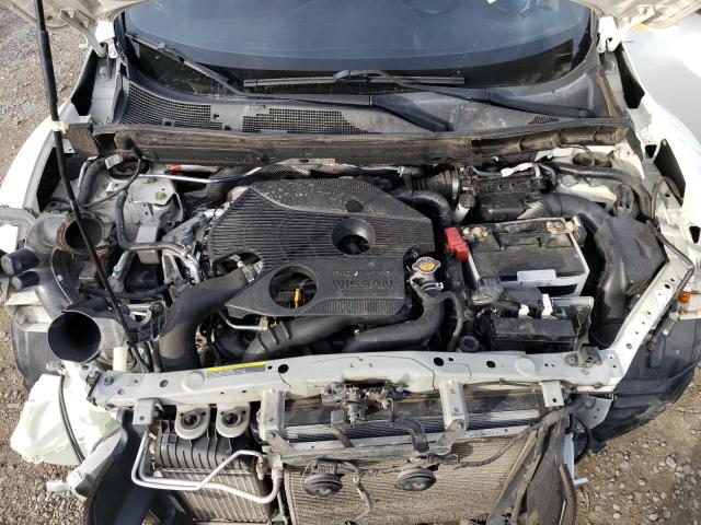 2015 NISSAN JUKE S JN8AF5MR4FT511487
