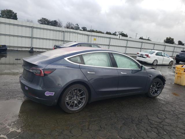 5YJ3E1EA1JF021660 Tesla MODEL 3