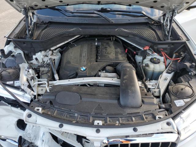 2016 BMW X5 SDRIVE3 - 5UXKR2C57G0R71880