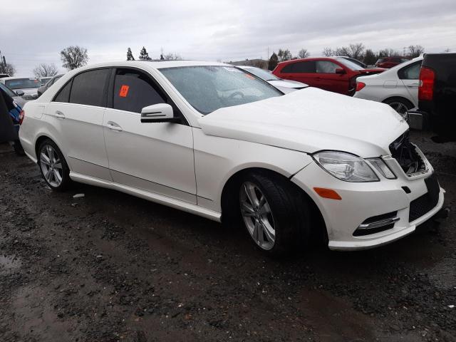 VIN WDDHF5KB5DA684983 2013 Mercedes-Benz E-Class, 350 no.4