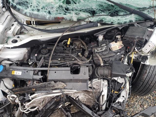 2018 KIA SOUL + - KNDJP3A55J7526144