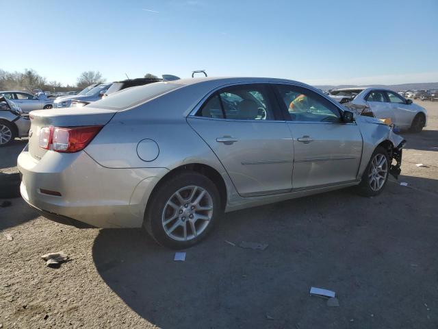 2016 CHEVROLET MALIBU LIM - 1G11C5SA4GF111021