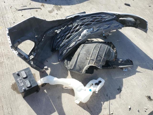 2019 CHEVROLET EQUINOX LT - 3GNAXMEU8KS554201
