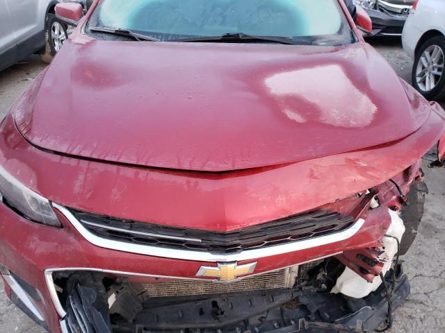 2017 CHEVROLET MALIBU PRE - 1G1ZH5SX8HF287614